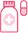 Layer_4-21.png