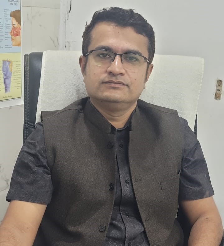 dr.manish_pic
